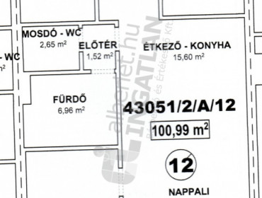 Fehérvári út-budapest-xi-kerulet-fehervari-ut_17.jpg