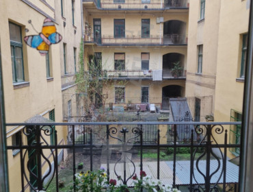 Hajnóczy József utca-budapest-xii-kerulet-hajnoczy-jozsef-utca_22.jpg