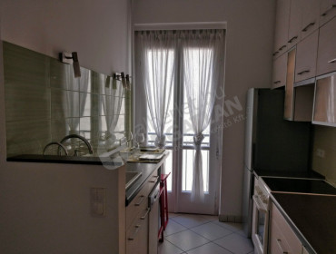 Párizsi utca-budapest-v-kerulet-parizsi-utca_2.jpg