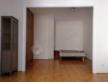 Párizsi utca-budapest-v-kerulet-parizsi-utca_6.jpg
