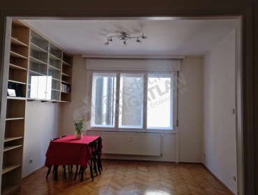 Párizsi utca-budapest-v-kerulet-parizsi-utca_7.jpg