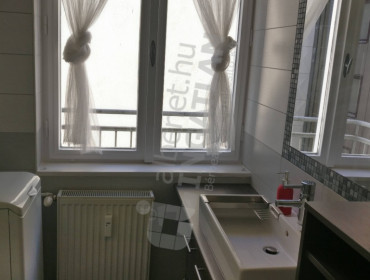 Párizsi utca-budapest-v-kerulet-parizsi-utca_9.jpg
