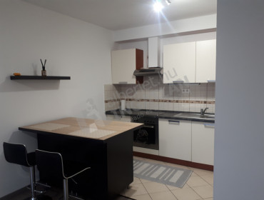Lehel utca-budapest-xiii-kerulet-lehel-utca_12.jpg