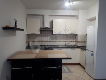 Lehel utca-budapest-xiii-kerulet-lehel-utca_13.jpg