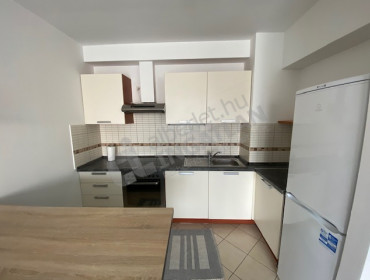 Lehel utca-budapest-xiii-kerulet-lehel-utca_14.jpg
