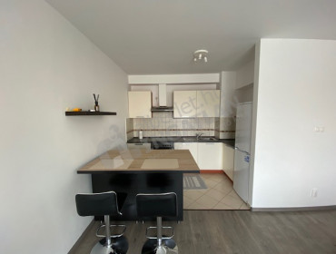Lehel utca-budapest-xiii-kerulet-lehel-utca_15.jpg