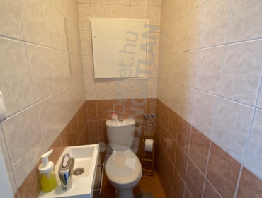 Lehel utca-budapest-xiii-kerulet-lehel-utca_17.jpg