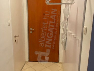 Lehel utca-budapest-xiii-kerulet-lehel-utca_20.jpg