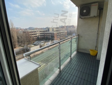 Lehel utca-budapest-xiii-kerulet-lehel-utca_22.jpg