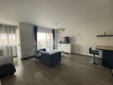 Lehel utca-budapest-xiii-kerulet-lehel-utca_3.jpg