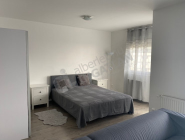 Lehel utca-budapest-xiii-kerulet-lehel-utca_4.jpg