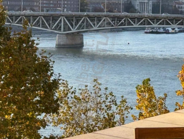 Lechner Ödön fasor-budapest-ix-kerulet-lechner-odon-fasor_6.jpg