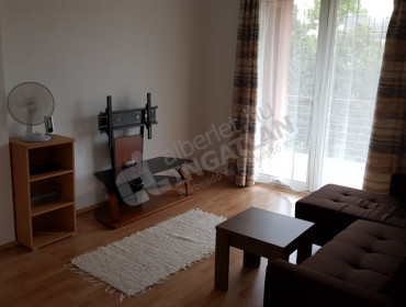 Zsombor utca-budapest-xi-kerulet-zsombor-utca_2.jpg