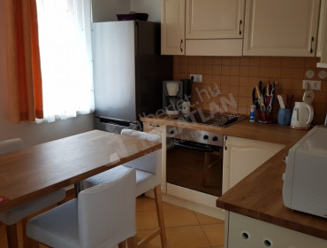 Zsombor utca-budapest-xi-kerulet-zsombor-utca_3.jpg
