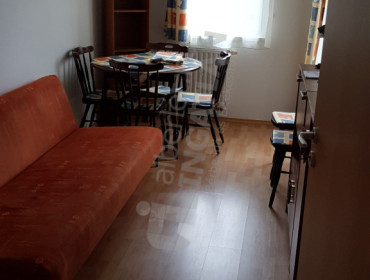 Zsombor utca-budapest-xi-kerulet-zsombor-utca_5.jpg