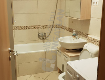 Zsombor utca-budapest-xi-kerulet-zsombor-utca_7.jpg