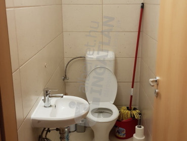 Zsombor utca-budapest-xi-kerulet-zsombor-utca_8.jpg