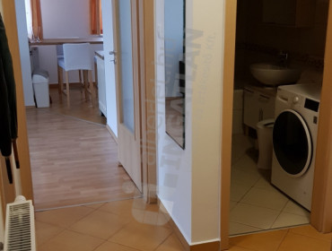 Zsombor utca-budapest-xi-kerulet-zsombor-utca_9.jpg