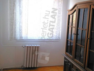 Fehérvári út-budapest-xi-kerulet-fehervari-ut_3.jpg