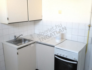 Fehérvári út-budapest-xi-kerulet-fehervari-ut_7.jpg