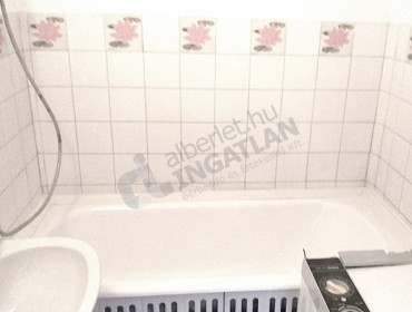 Fehérvári út-budapest-xi-kerulet-fehervari-ut_8.jpg