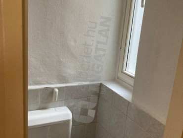 Visi Imre utca-budapest-viii-kerulet-visi-imre-utca_3.jpg