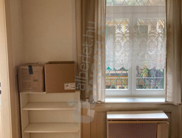 Visi Imre utca-budapest-viii-kerulet-visi-imre-utca_4.jpg