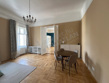 Fő utca