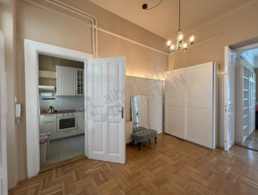 Fő utca-budapest-ii-kerulet-fo-utca_10.jpg
