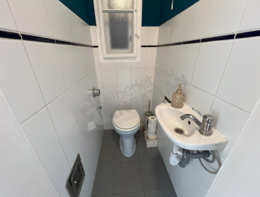Fő utca-budapest-ii-kerulet-fo-utca_13.jpg