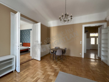 Fő utca-budapest-ii-kerulet-fo-utca_2.jpg