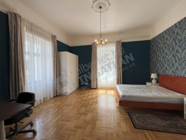 Fő utca-budapest-ii-kerulet-fo-utca_3.jpg