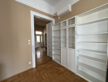 Fő utca-budapest-ii-kerulet-fo-utca_6.jpg