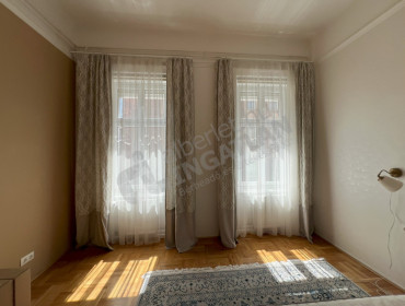 Fő utca-budapest-ii-kerulet-fo-utca_7.jpg