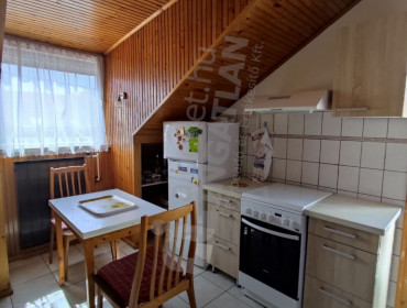 Komjáti Gyula utca-budapest-xix-kerulet-komjati-gyula-utca_6.jpg