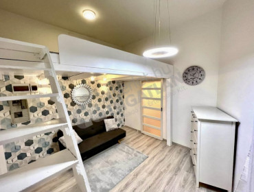 Kecskeméti utca-budapest-v-kerulet-kecskemeti-utca_2.jpg
