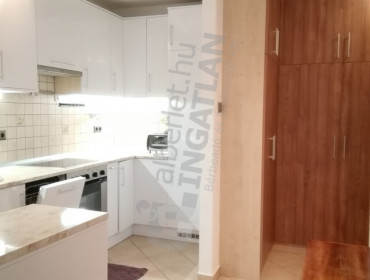 Tárogató út-budapest-ii-kerulet-tarogato-ut_8.jpg