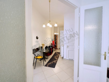 Városház utca-budapest-v-kerulet-varoshaz-utca_12.jpg