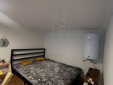 Szív utca-budapest-vi-kerulet-sziv-utca_2.jpg