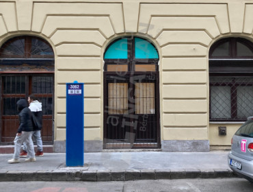 Szív utca-budapest-vi-kerulet-sziv-utca_6.jpg