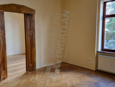 Bertalan Lajos utca-budapest-xi-kerulet-bertalan-lajos-utca_5.jpg