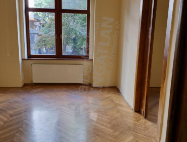 Bertalan Lajos utca-budapest-xi-kerulet-bertalan-lajos-utca_6.jpg