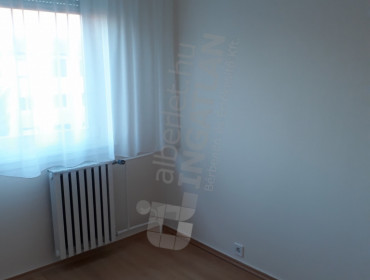 Tóga utca-budapest-iii-kerulet-toga-utca_6.jpg