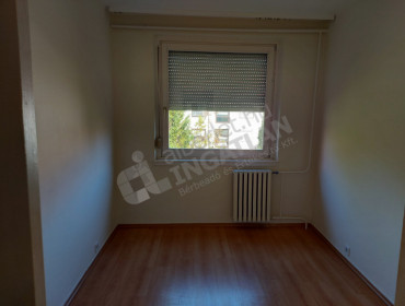 Tóga utca-budapest-iii-kerulet-toga-utca_8.jpg