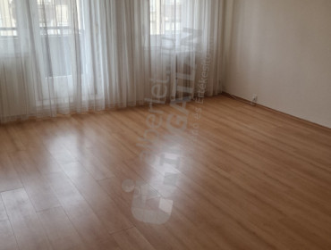 Tóga utca-budapest-iii-kerulet-toga-utca_9.jpg