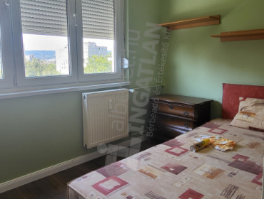 Hun utca-budapest-xiii-kerulet-hun-utca_4.jpg