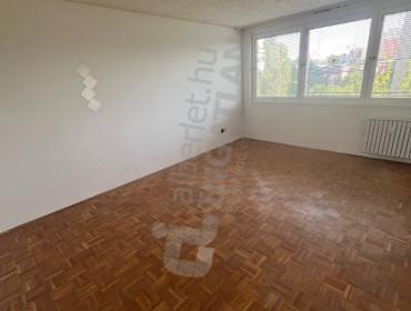 Füredi utca-budapest-xiv-kerulet-furedi-utca_2.jpg