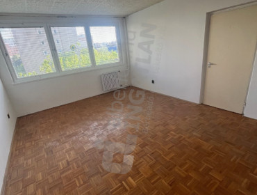 Füredi utca-budapest-xiv-kerulet-furedi-utca_3.jpg