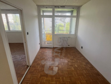 Füredi utca-budapest-xiv-kerulet-furedi-utca_4.jpg