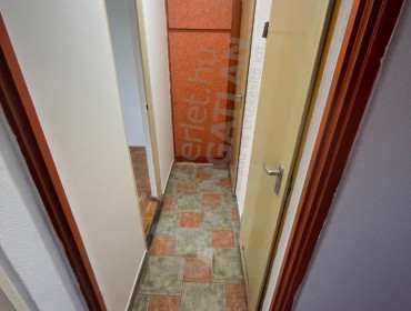 Füredi utca-budapest-xiv-kerulet-furedi-utca_8.jpg